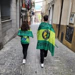 Jose Antonio Madrazo Cacho - @cachucu16 - Instagram
