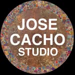 Jose Cacho - @jose_cacho_studio - Instagram