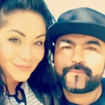 jose cacho - @jose.cacho - Instagram