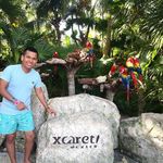 Jose Cacho - @josecacho3333 - Instagram