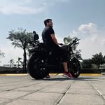 Jose Cacho - @josecacho - Instagram