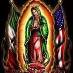 José Cacho - @jose_cacho_ - Instagram