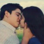 Jose Cacho - @josecacho3118 - Instagram