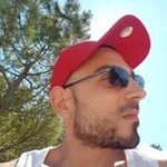 José cacho - @joe91700 - Instagram