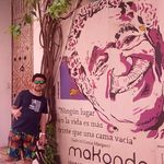 Jose Cacho - @antcachor - Instagram