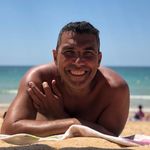 Jose Cacho - @josecacho71 - Instagram