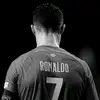 Jose Cacho - @jose.cacho73 - TikTok