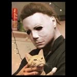 Jose Cacho - @cacho2965 - Instagram