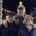José Cacho - @cacho176 - Instagram