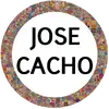 Jose Cacho - @josecachostudio - TikTok