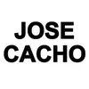 Jose Cacho - @josecacho7 - TikTok