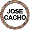 Jose Cacho - @jose_cacho_art - TikTok