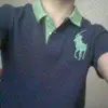 jose_cacho - @jose_cacho - TikTok