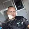 🇵🇷Jose Cacho🇵🇷 - @jose.cacho5 - TikTok