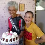Jose Cacho - Facebook