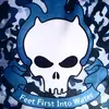 Jose Cacho - @jose.cacho32 - TikTok