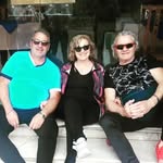 Jose Cacho Benedetto - @josecachobenedetto - Instagram