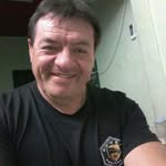 Jose Cacho Bianciotto - @josecachobianciotto - Instagram