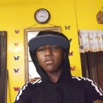 Jose Cacho Cacho - @josecachocacho - Instagram