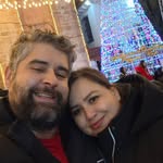 Jose Cacho Ceja - @theekalikcacho - Instagram