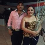 Jose Cacho Garcia - @cacho.jose - Instagram