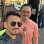 Jose Cacho-Lim - @octobrequinze - Instagram