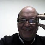 Jose Cacho Rivas - @josecachorivas - Instagram