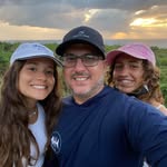 Jose Cacho Rosa - @jcachorosa - Instagram
