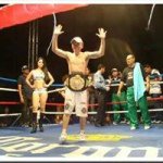 Jose Cacho Silveira - @jose_silveira_carrillo - Instagram