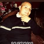 @jose_cachorro - Instagram