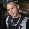 🇵🇷jose🇵🇷 - @josecacho841 - TikTok
