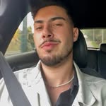 Jose Vazquez Cacho - @josecacho95 - Instagram