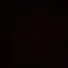 jose.cacho12 - @jose.cacho12 - TikTok