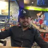 josecacho20 - @josecacho20 - TikTok