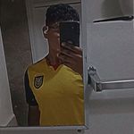 Carlos Pzk - @jose.cahuenas - Instagram