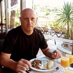 Ignacio San Jose Cahué - @ignaciosanjosecahue - Instagram