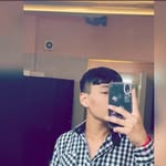 José🧟 - @josecahuee._ - Instagram