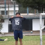 Jose Antonio Cahueñas - @joseantonio.cahuenas - Instagram