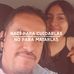 Jose Apilinar Martinez Cahue - Facebook