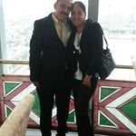 Jose Apilinar Martinez Cahue - @martinezcahue - Instagram