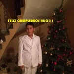 jose arturo cahue gonzalez - @cahuejose556 - Instagram
