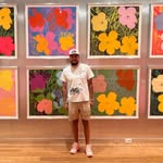 Jose Cahue - @j_cahue - Instagram