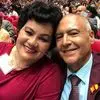 Jose Cahue - @jose.cahue - TikTok