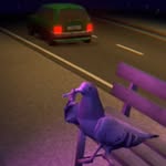 Jose Cahue - @berk_0074 - Instagram