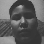 jose cahue - @cahue_j - Instagram