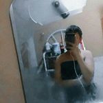 jose cahue - @jose.cahue.g - Instagram