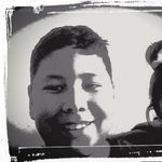 jose cahue - @cahue71 - Instagram