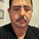 Jose Cahue - @josecahue - Instagram