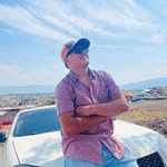 Jose Cahue - @cahue_20_ - Instagram