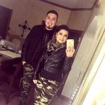 Jose Cahue - @jose.cahue - Instagram